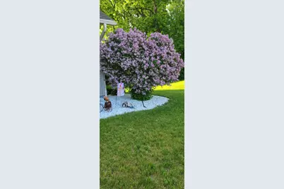 W360S10139  Markham Rd, Eagle, WI 53119 - Photo 64