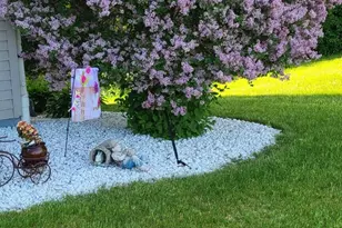 W360S10139 Markham Rd, Eagle, WI 53119 - Photo 64