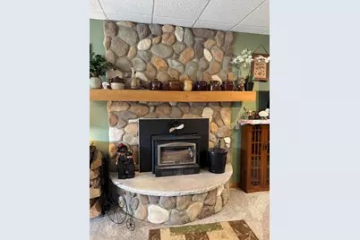 W360S10139  Markham Rd, Eagle, WI 53119 - Photo 12