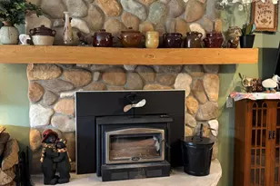 W360S10139 Markham Rd, Eagle, WI 53119 - Photo 12