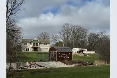 W360S10139  Markham Rd, Eagle, WI 53119 - Photo 76