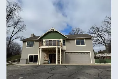 W360S10139  Markham Rd, Eagle, WI 53119 - Photo 74