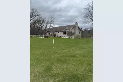 W360S10139  Markham Rd, Eagle, WI 53119 - Photo 42