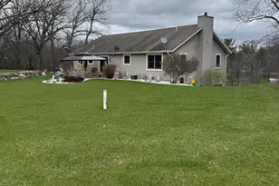 W360S10139 Markham Rd, Eagle, WI 53119 - Photo 42