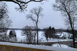 33312 Fairview Ct, Burlington, WI 53105 - Photo 30