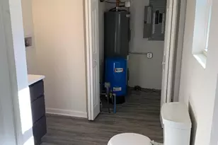 33312 Fairview Ct, Burlington, WI 53105 - Photo 22