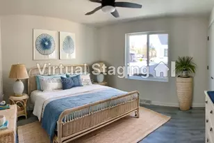 33312 Fairview Ct, Burlington, WI 53105 - Photo 18
