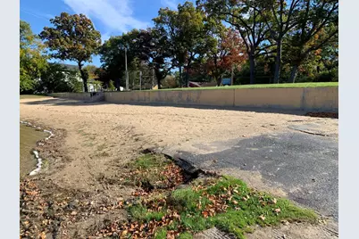 33312  Fairview Ct, Burlington, WI 53105 - Photo 30