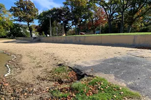 33312 Fairview Ct, Burlington, WI 53105 - Photo 30