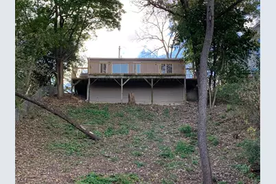 33312  Fairview Ct, Burlington, WI 53105 - Photo 22