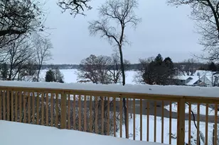 33312 Fairview Ct, Burlington, WI 53105 - Photo 30