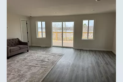 33312  Fairview Ct, Burlington, WI 53105 - Photo 10