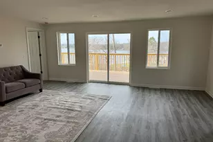 33312 Fairview Ct, Burlington, WI 53105 - Photo 10