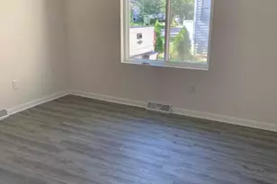 33312 Fairview Ct, Burlington, WI 53105 - Photo 16