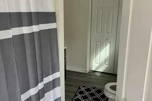 33312 Fairview Ct, Burlington, WI 53105 - Photo 20