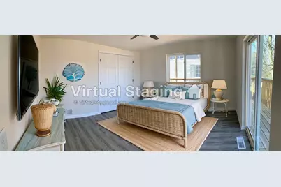 33312  Fairview Ct, Burlington, WI 53105 - Photo 14