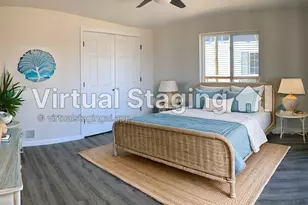 33312 Fairview Ct, Burlington, WI 53105 - Photo 14