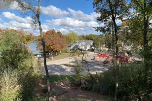 33312 Fairview Ct, Burlington, WI 53105 - Photo 24