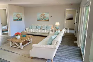 33312 Fairview Ct, Burlington, WI 53105 - Photo 10