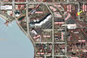 130 West St, Lake Geneva, WI 53147 - Photo 2