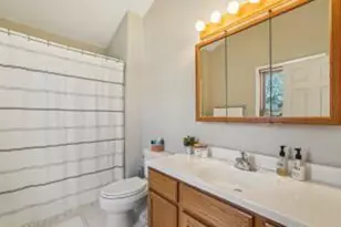 130 West St, Lake Geneva, WI 53147 - Photo 26