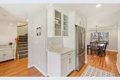 130  West St, Lake Geneva, WI 53147 - Photo 16