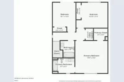 130  West St, Lake Geneva, WI 53147 - Photo 46