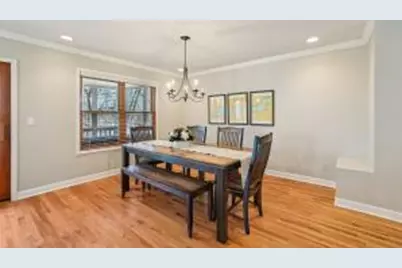 130  West St, Lake Geneva, WI 53147 - Photo 10