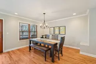 130 West St, Lake Geneva, WI 53147 - Photo 10