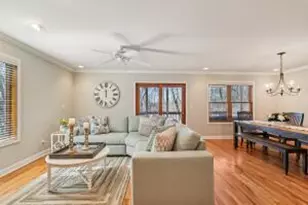 130 West St, Lake Geneva, WI 53147 - Photo 4