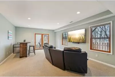 130  West St, Lake Geneva, WI 53147 - Photo 34