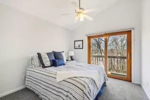 130 West St, Lake Geneva, WI 53147 - Photo 18