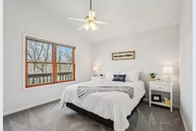 130  West St, Lake Geneva, WI 53147 - Photo 28