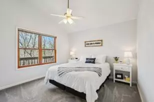 130 West St, Lake Geneva, WI 53147 - Photo 28