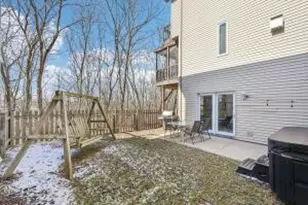 130 West St, Lake Geneva, WI 53147 - Photo 42