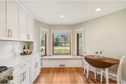 130  West St, Lake Geneva, WI 53147 - Photo 12