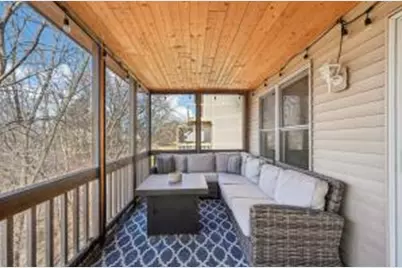 130  West St, Lake Geneva, WI 53147 - Photo 6