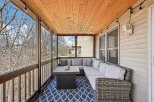 130 West St, Lake Geneva, WI 53147 - Photo 6