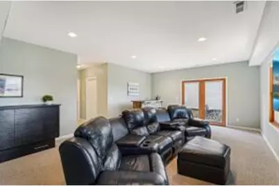 130  West St, Lake Geneva, WI 53147 - Photo 36