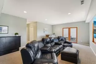 130 West St, Lake Geneva, WI 53147 - Photo 36