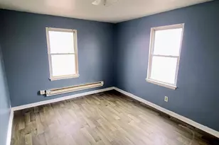 2419 19th St, Racine, WI 53403 - Photo 16