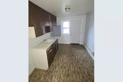 2419  19th St #2425, Racine, WI 53403 - Photo 10