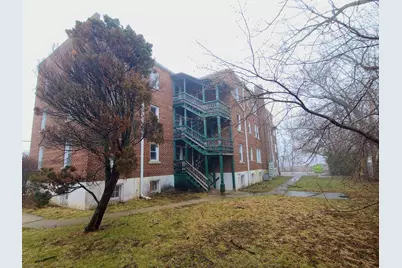 2419  19th St #2425, Racine, WI 53403 - Photo 8
