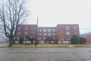 2419 19th St, Racine, WI 53403 - Photo 1