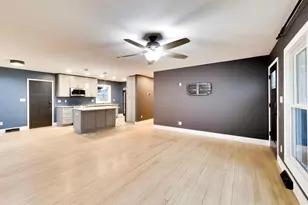 W1350 Honey Suckle Rd, Bloomfield, WI 53128 - Photo 14