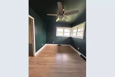 W1350  Honeysuckle Rd, Bloomfield, WI 53128 - Photo 16