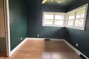 W1350 Honey Suckle Rd, Bloomfield, WI 53128 - Photo 16