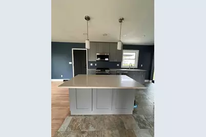 W1350  Honeysuckle Rd, Bloomfield, WI 53128 - Photo 8