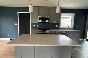 W1350 Honey Suckle Rd, Bloomfield, WI 53128 - Photo 8