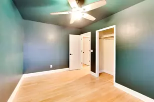 W1350 Honey Suckle Rd, Bloomfield, WI 53128 - Photo 26